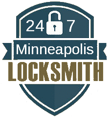 24/7 Minneapolis Locksmith